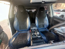 JAC JS6 2024 года