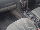 Mitsubishi Diamante 1995 года