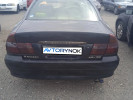 Mitsubishi Diamante 1995 года
