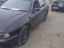 Mitsubishi Diamante 1995 года