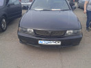 Mitsubishi Diamante 1995 года