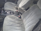 Mitsubishi Diamante 1995 года