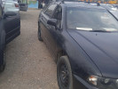 Mitsubishi Diamante 1995 года