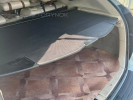 Lexus RX 2003 года