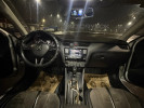 Skoda Octavia 2018 года