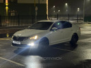 Skoda Octavia 2018 года