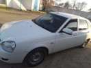 ВАЗ (Lada) Priora 2013 года
