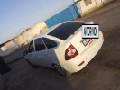ВАЗ (Lada) Priora 2013 года