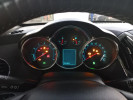 Chevrolet Cruze 2015 года