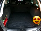 Chevrolet Cruze 2015 года