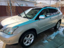 Lexus RX 2006 года