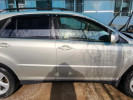 Lexus RX 2006 года
