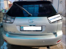 Lexus RX 2006 года