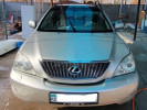 Lexus RX 2006 года