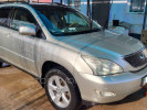 Lexus RX 2006 года