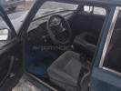 ВАЗ (Lada) 2106 1998 года