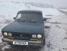 ВАЗ (Lada) 2106 1998 года