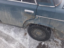 ВАЗ (Lada) 2106 1998 года