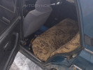 ВАЗ (Lada) 2106 1998 года
