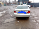 Toyota Camry 2005 года