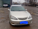 Toyota Camry 2005 года