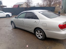Toyota Camry 2005 года