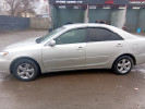 Toyota Camry 2005 года