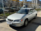 Toyota Camry 2000 года