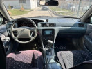Toyota Camry 2000 года