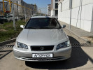 Toyota Camry 2000 года