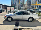 Toyota Camry 2000 года