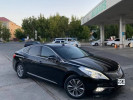 Hyundai Grandeur 2016 года