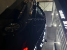 Hyundai Grandeur 2016 года