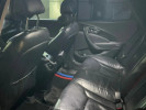 Hyundai Grandeur 2016 года