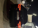 Hyundai Grandeur 2016 года