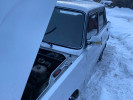 ВАЗ (Lada) 2107 2010 года