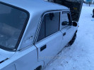 ВАЗ (Lada) 2107 2010 года