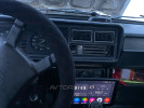 ВАЗ (Lada) 2107 2010 года