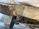 ВАЗ (Lada) 2107 2010 года