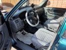 Honda CR-V 1998 года