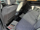 Honda CR-V 1998 года