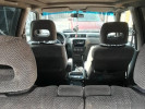 Honda CR-V 1998 года