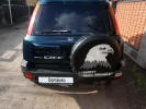 Honda CR-V 1998 года