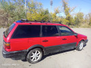 Volkswagen Passat 1992 года