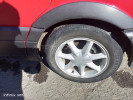 Volkswagen Passat 1992 года