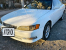Toyota Mark II 1994 года