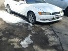 Toyota Mark II 1994 года