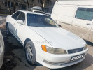 Toyota Mark II 1994 года