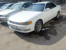 Toyota Mark II 1994 года