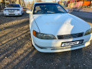 Toyota Mark II 1994 года